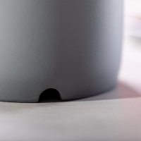 M6700 detalle 7