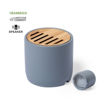 Altavoz piler - Ref. M6700
