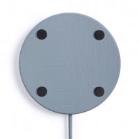 M6701 detalle 6