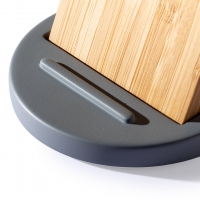 M6702 detalle 5