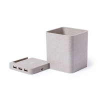M6709 detalle 5