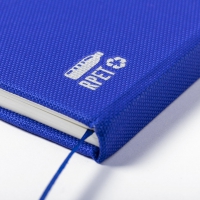 M6722 detalle 12