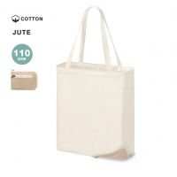 Bolsa plegable dylan - Ref. M6727