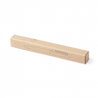 M6728 detalle 10