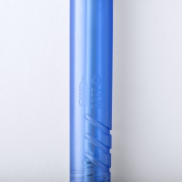 M6730 detalle 5