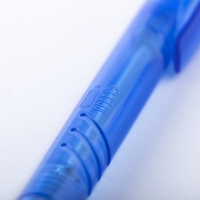 M6730 detalle 6