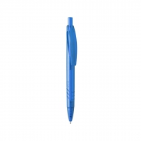 M6730 detalle 13