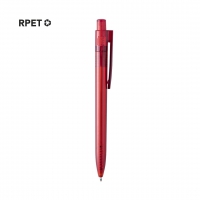 Bolgrafo hispar - Ref. M6731
