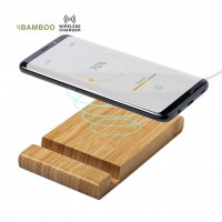 Cargador inalmbrico 15w vartol - Ref. M6735