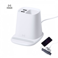 Lapicero multifuncin pekon - Ref. M6737