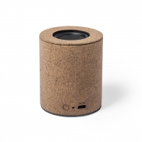 M6738 detalle 3