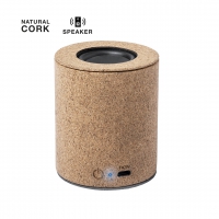 Altavoz yuxter - Ref. M6738