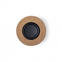 M6738 detalle 6