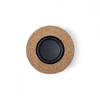 M6738 detalle 12