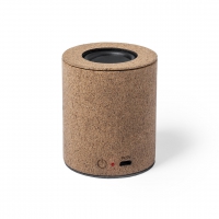 M6738 detalle 8