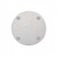 M6740 detalle 6