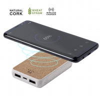 Power bank merak - Ref. M6741