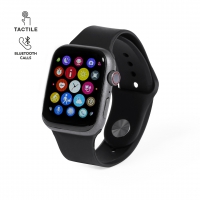Reloj inteligente proxor - Ref. M6746