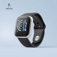 Reloj inteligente simont - Ref. M6747