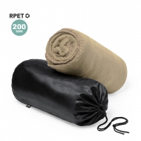 Manta funda polister rpet kayla - Ref. M6748
