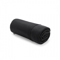 M6748 detalle 6