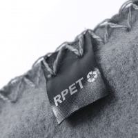M6748 detalle 8