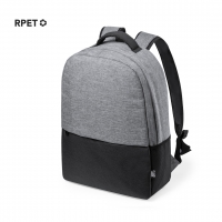 Mochila terrex - Ref. M6749