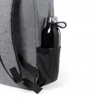 M6749 detalle 5