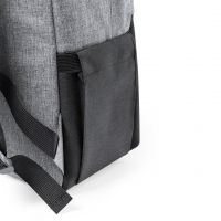 M6749 detalle 6