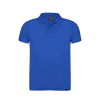 POLO TRANSPIRABLE DEKROM - Ref. M6755