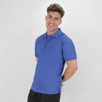 Polo transpirable dekrom - Ref. M6755
