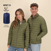 Chaqueta mitens - Ref. M6756