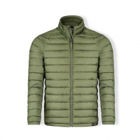 M6756 detalle 7