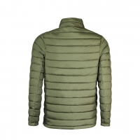 M6756 detalle 9