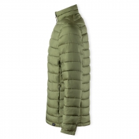 M6756 detalle 12