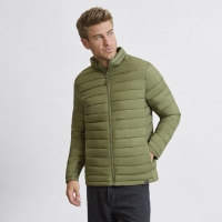 Chaqueta mitens - Ref. M6756