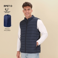 Chaleco rostol - Ref. M6757