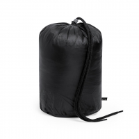 M6757 detalle 5