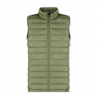 M6757 detalle 8
