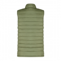 M6757 detalle 9
