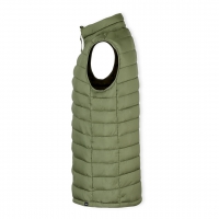 M6757 detalle 11