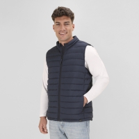 Chaleco rostol - Ref. M6757