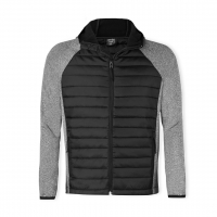 M6759 detalle 4