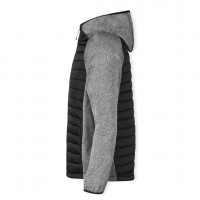 M6759 detalle 8