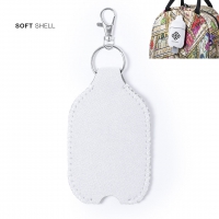 Funda adaptable karlax - Ref. M6762