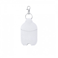 FUNDA ADAPTABLE KARLAX - Ref. M6762