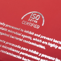 M6763 detalle 4