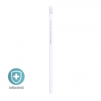 Lpiz antibacteriano sukon - Ref. M6766