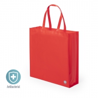 Bolsa antibacteriana kiarax - Ref. M6767
