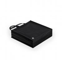 M6767 detalle 5